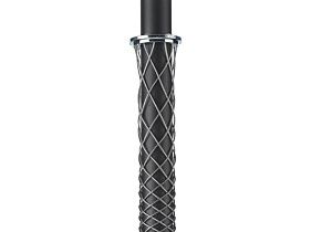 Bryant Electric CC075R114