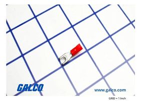 Entrelec SD015-035-V