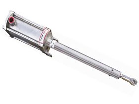 Gemco 950MD12A.5B.5CC2X