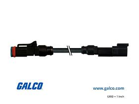 Murrelektronik 7072-77001-7540300