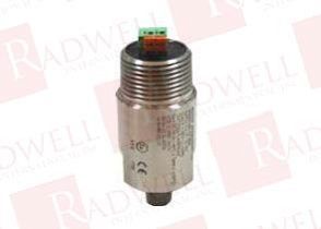 Преобразователь вибрации Артикул ST5484E-153-080-00 от производителя METRIX VIBRATION