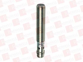 Бесконтактный выключатель Артикул AE1/AP-3F от производителя MD MICRO DETECTORS