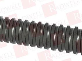 Гайка / болт / шатун / шайба Артикул SRT5051 от производителя NOOK