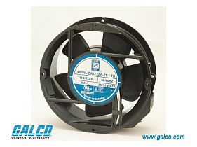 Orion OA172AP-22-1WB