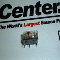 Реле / розетка Артикул E53-R от производителя TE CONNECTIVITY