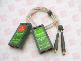 Устройство для органов управления Артикул 300-03859-000 от производителя MEECH