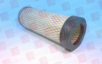 Воздушный фильтр Артикул 6475 от производителя NAPA