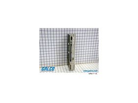 Siemens 6SN1118-0AA11-0AA0