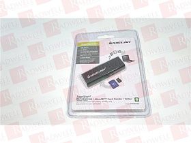 Устройство для ЭВМ Артикул GFR304SD от производителя IOGEAR