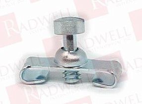 Зажим Артикул D20419-16R от производителя JAE ELECTRONICS