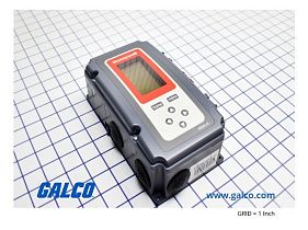 Honeywell T775B2016/U