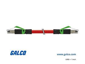 Murrelektronik 7000-74301-7927000