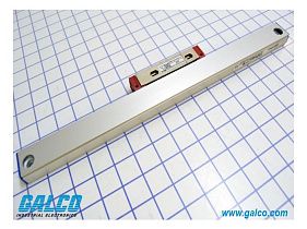 Fagor Automation SAF-270-5