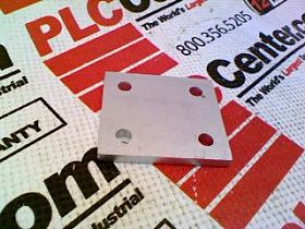 4R924138 Зажим от GOSS