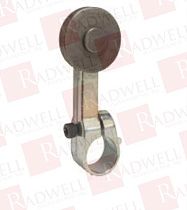 Концевой выключатель Артикул 9007B13 от производителя TELEMECANIQUE SENSORS