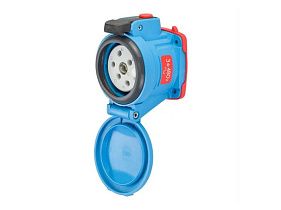 Meltric 63-34043-972-352-375-843