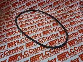 Ремень B61 от PIX