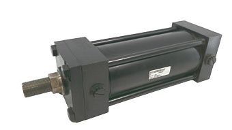 1H000066350 Гидравлический цилиндр от MILLER FLUID POWER