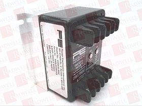 Пусакатель Артикул SM5A1S-50HZ от производителя POWER ELECTRONICS