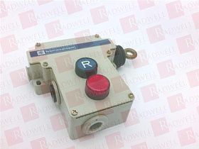 Предохранительный тяговый выключатель Артикул XY2CE1A196H7 от производителя TELEMECANIQUE SENSORS