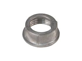 Steel City, a T & B Brand BU810