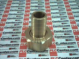 Перемычка / клемма / штекер Артикул 12341 от производителя CRANE PUMPS & SYSTEMS INC