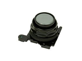 Cutler Hammer, Div of Eaton E34PB7-53X