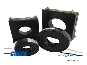 Crompton Instruments CI-56SFT-801