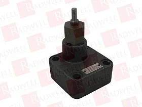 Гидравлический клапан Артикул 432378 от производителя EATON CORPORATION