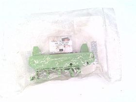 Модуль VARIOFACE UMK-22-REL-5/21 Phoenix Contact