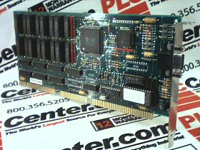 Плата ПК Плата ПЛК / дополнения к  плататам Артикул 9229 от производителя TSENG LABS
