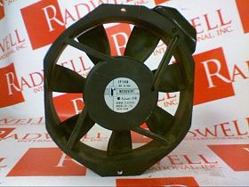 Вентилятор / Вентиляция Артикул EP145B от производителя KONDO