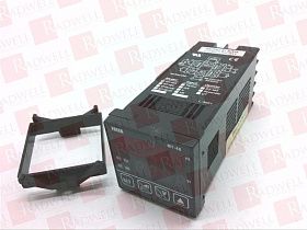 Контроль температуры / процесса Артикул MT48-R от производителя FOTEK