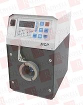 Вспомогательное устройство для насоса Артикул ISM404B от производителя ISMATEC