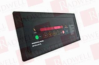 Контроль температуры / процесса Артикул 39195649 от производителя INGERSOLL RAND