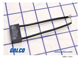 Electrocube RG2031-3