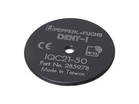 Pepperl Fuchs 285978