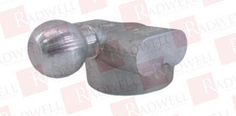 Кабелепровод / соединительный элемент Артикул TLBA-0 от производителя NORGREN