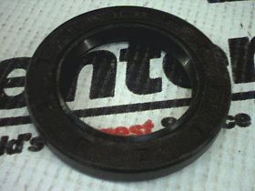 Уплотнение Артикул 35X52X7 от производителя INTERNATIONAL SEAL & PACKING