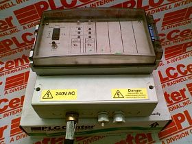 Система мониторинга газа Артикул GCS03002 от производителя GAS ARC GROUP