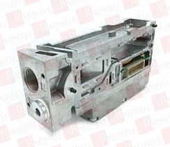 Пневматический коллектор Артикул VIGP-03-7,0-4,0 от производителя FESTO