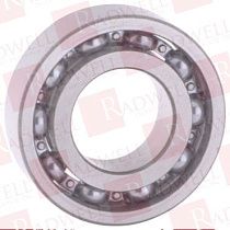 Подшипник Артикул 6019C3 от производителя JTEKT