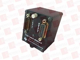 Модуль / стойка ПЛК Артикул 5TI-5010 от производителя SIEMENS