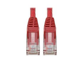 Tripp-Lite N201-06N-RD