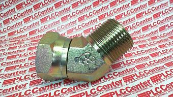 Фитинг для гидравлики Артикул FG1503-16-16 от производителя TOMPKINS INDUSTRIES