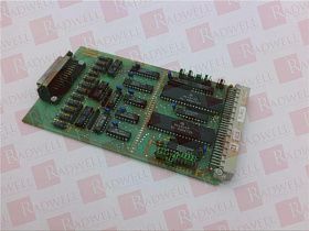 Плата ПК Плата ПЛК / дополнения к  плататам Артикул H20 от производителя TELEFRANG AB