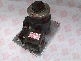 Муфта тормоза Артикул 306-27-031 от производителя DELTRAN ELECTRIC