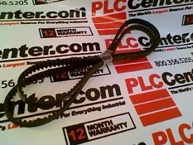 Ремень Артикул 1135-5M-09 от производителя OPTIBELT