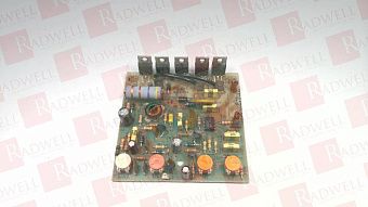 Управляющая плата Артикул KBIC-L от производителя