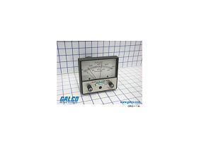 LFE - Danaher Controls 503KU